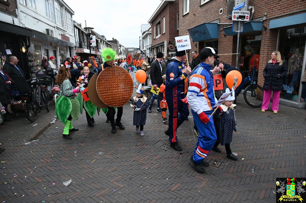 ../Images/Kinderoptocht 2025 113.jpg